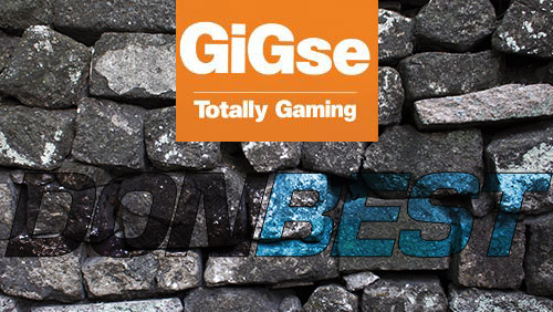 Don Best provides strategic insight ahead of GiGse