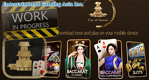 entertainment-gaming-asia-city-of-games-social-gaming