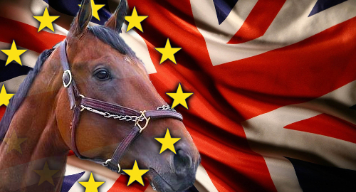 european-commission-uk-race-betting-levy