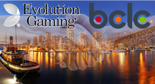 evolution-gaming-bclc-canada-live-casino