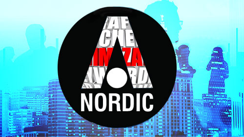 Experts go beyond SEO at Nordic Affiliate Conference