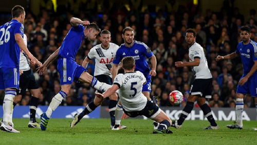 FA Cup Semi Final Review: Wenger goes for record; Chelsea double hopes