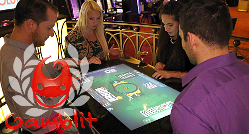 gamblit-caesars-harrahs-socal-skill-games-casino