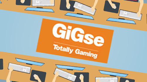 Gaming debates the hot issues at GiGse and Unikrn announce acquisition