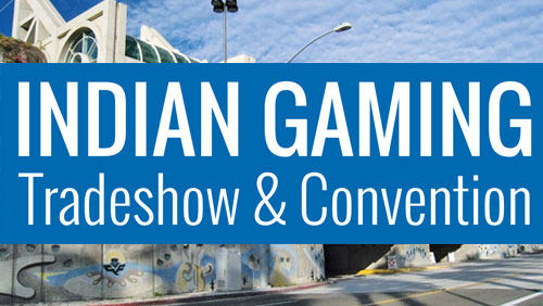 Gaming Laboratories International (GLI®) To Share Industry Insights and Strategies at the Indian Gaming Tradeshow & Convention (NIGA 2017)
