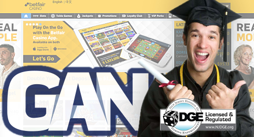 gan-new-jersey-online-gambling-license