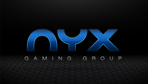 GVC Holdings upgrades bwin content offering through launch of NYX OGS