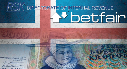 iceland-taxman-betfair-losses-writeoff