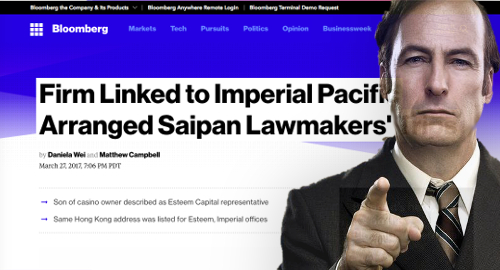 imperial-pacific-legal-action-bloomberg