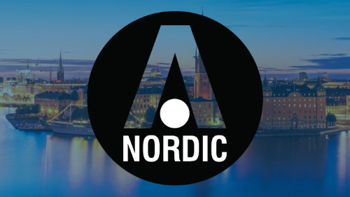 Inaugural Nordic Affiliate Conference poised ‘to be very different’
