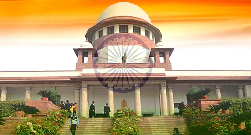 india-supreme-court-sports-betting