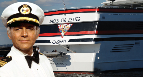 jacks-better-casino-ship-captain