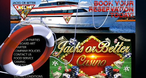 jacks-or-better-cruise-casino-sportsbook