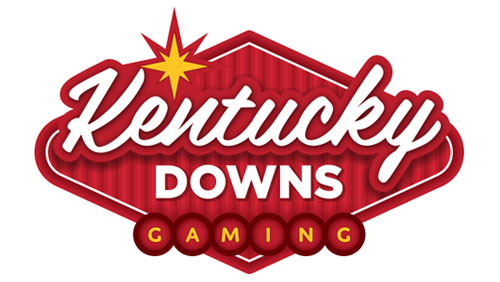 Kentucky Downs and EquiLottery Enter Broadcast Rights Agreement