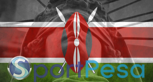 kenya-sportpesa-betting-tax-appeal-judge-font