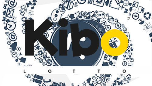 Kibo Platforms’ Beta Version Be Launched in the Beginning of May