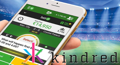 kindred-group-mobile-betting