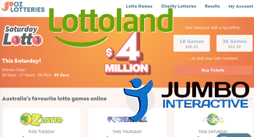 lottoland-jumbo-interactive-share-purchase