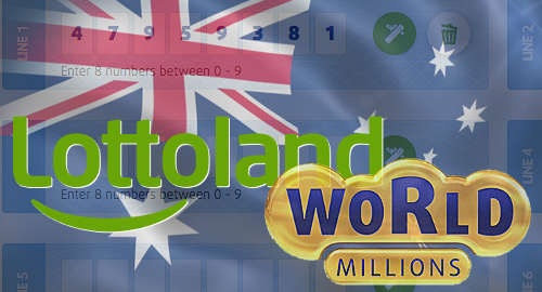 lottoland-worldmillions-australia-newsagents