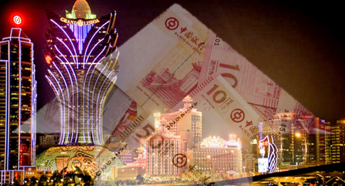 macau-casino-revenue-march