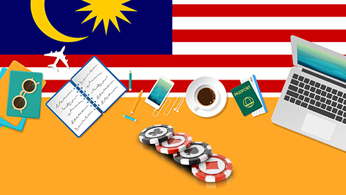 Malaysia’s tourism tax pinches casino, hotels