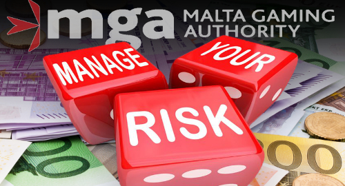 malta-national-betting-exchange