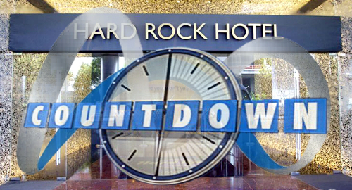 melco-resorts-city-dreams-hard-rock-hotel-rebrand