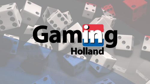 Ministry official to discuss remote gaming regulation at Gaming in Holland Conference
