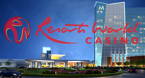 montreign-casino-genting-resorts-world-brand