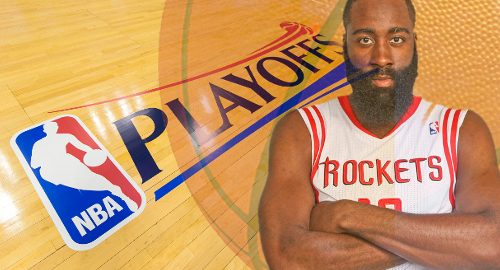 nba-playoff-betting-preview