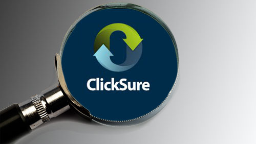New Player in the Online Casino Market Chooses Affiliate Network ClickSure