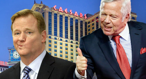 nfl-gambling-hypocrisy-robert-kraft