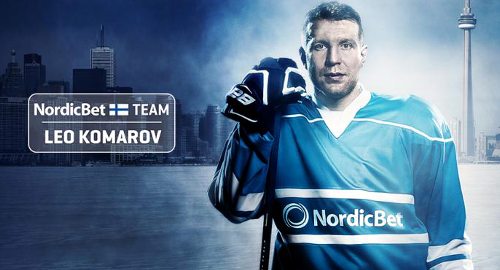 nordicbet-komarov-ambassador