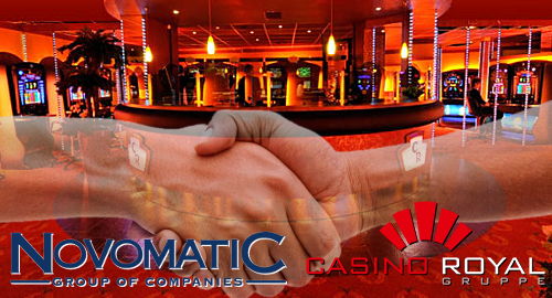 novomatic-germany-casino-royal-acquisition