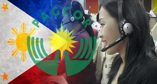 pagcor-online-gambling-business-process-outsourcing-rules