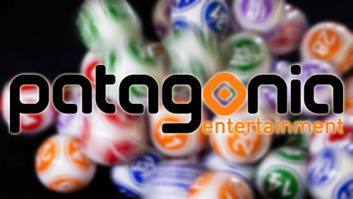 Patagonia delivers Bingo content to AutoGameSYS (AGS) gaming platform