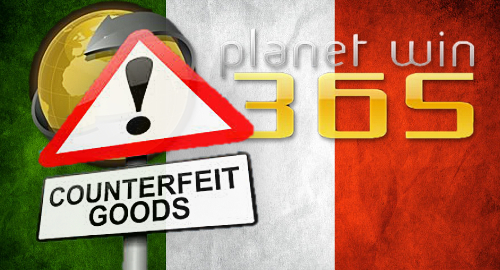 planetwin365-italy-most-counterfeited-betting-brand