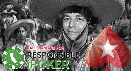 pokerstars-california-online-poker