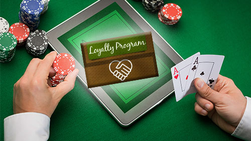 PokerStars new loyalty program will reduce Rakeback rewards by up to 85%