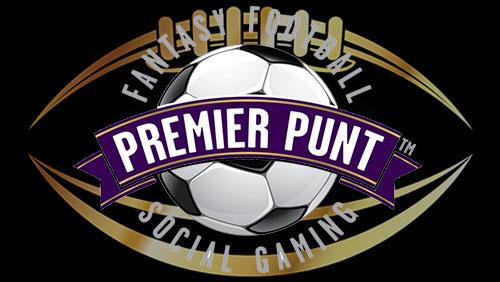 Premier Punt releases its new Daily Fantasy Sportsbook Product