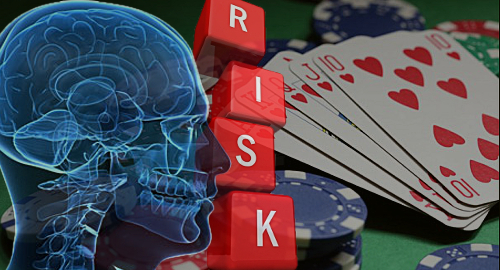 problem-gamblers-bad-assessing-adapting-risk