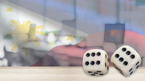 Robust online gambling industry to gobble-up more Philippine office spaces in 2017