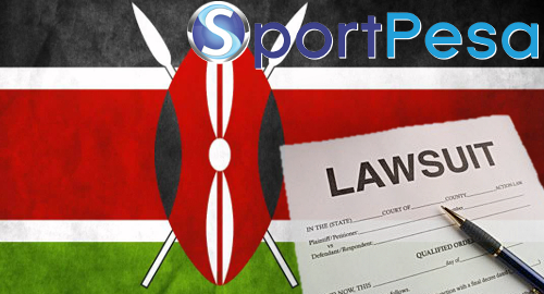 sportpesa-kenya-gambling-tax-lawsuit