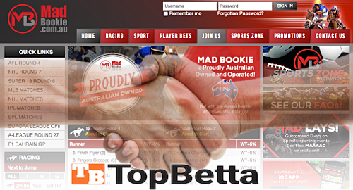 topbetta-acquire-mad-bookie