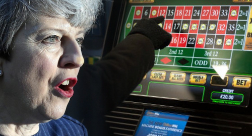 uk-election-fixed-odds-betting-terminals-gambling-review