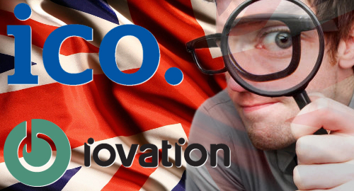 uk-information-commissioner-probe-iovation-software