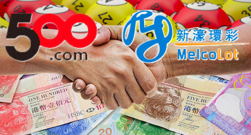 500-com-melcolot-china-lottery-sale