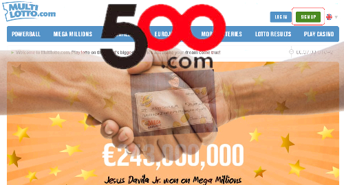 500-com-multilotto-acquistion