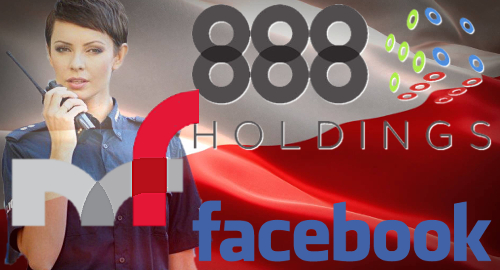 888-exit-poland-facebook-social-gaming