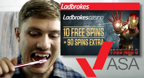 advertising-standards-authority-ladbrokes-virgin-vampire